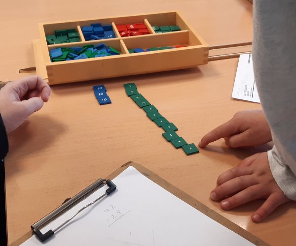 colegio-montessori-etapa-elementary