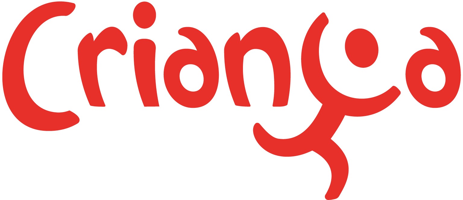 logo-escuela-criança-montessori-alcala-guadaira