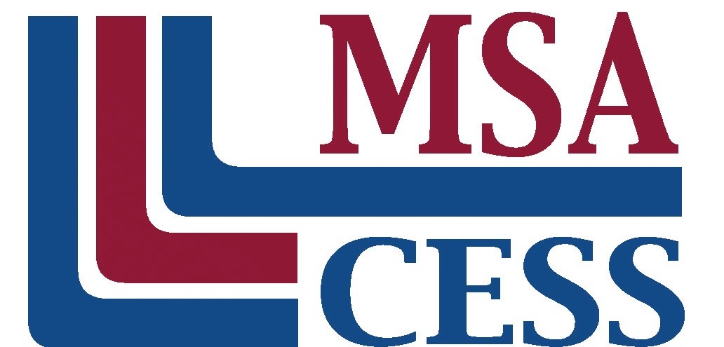 logo-msa